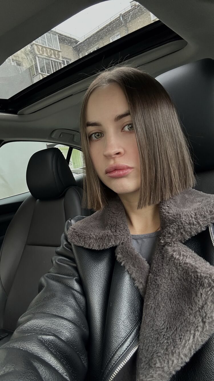 ���� 55928165 ������� ������, 28 ���, ���� ���������� � ��������