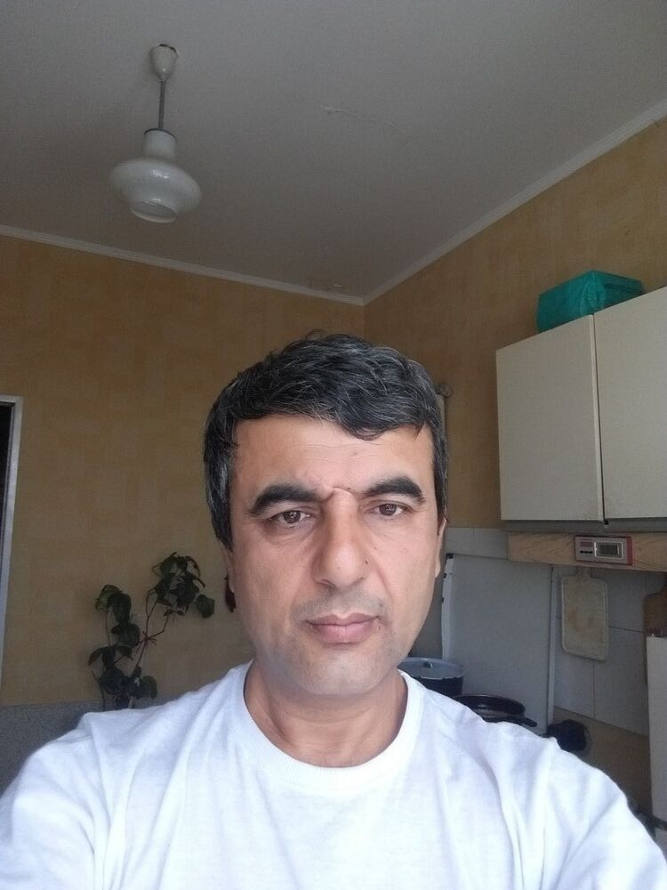  ,   , 53 ,   