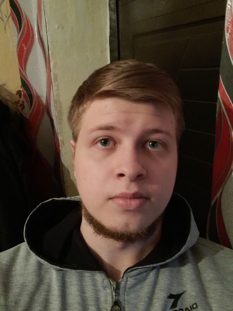 ���������� �����-���������, ���� ����� Dmitriy, 25 ���, ������������ ��� ������, ����� � ���������