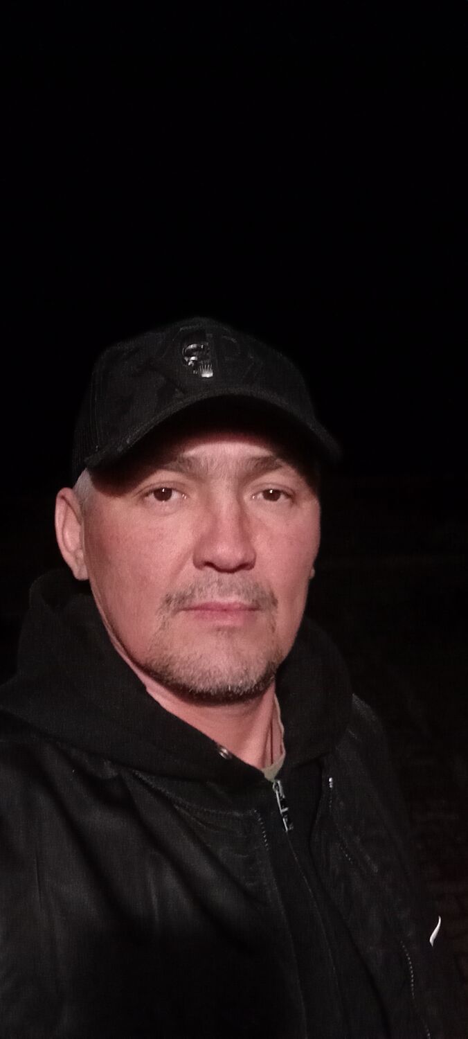 ���� 55246295 ������� ����, 47 ���, ���� ���������� � ���������