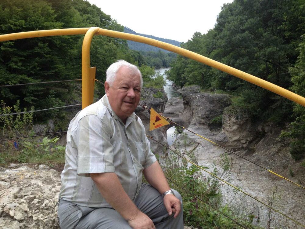  ,   , 57 ,   ,   