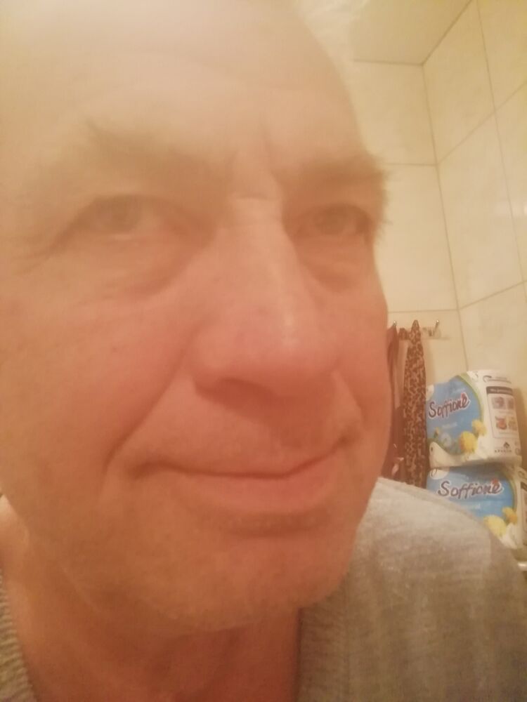  23234115  , 65 ,    