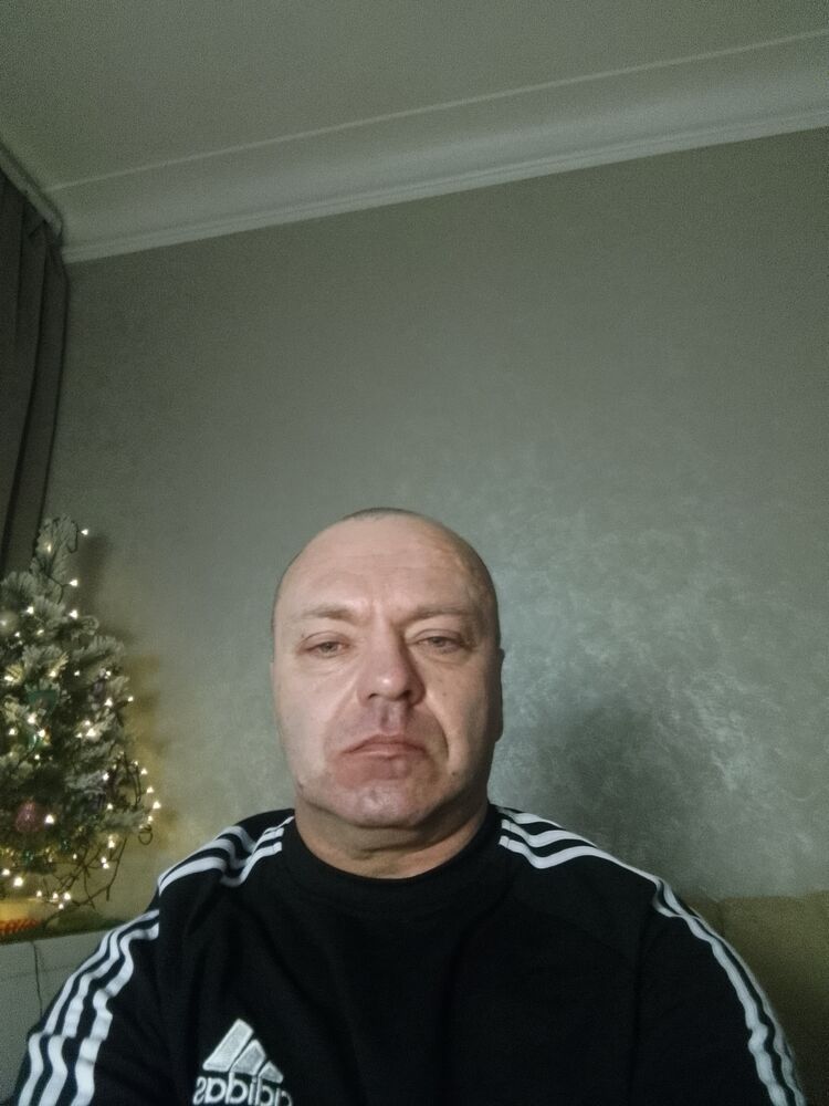  49063705  , 50 ,    