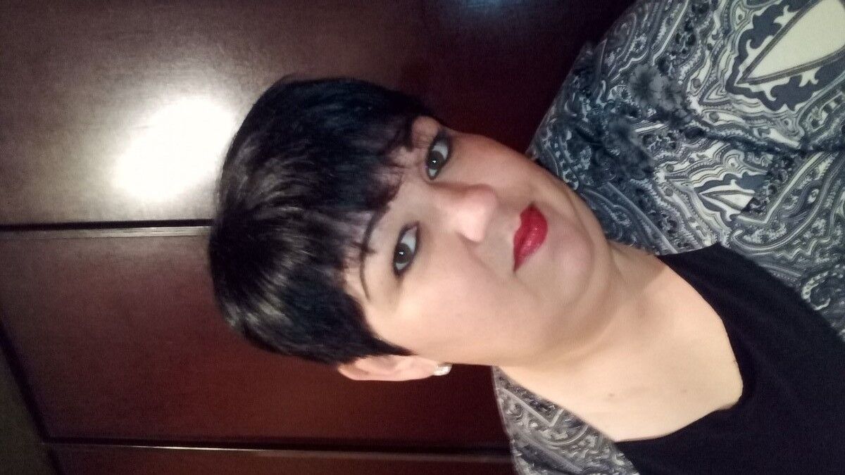  --,   , 46 ,   ,   , c 