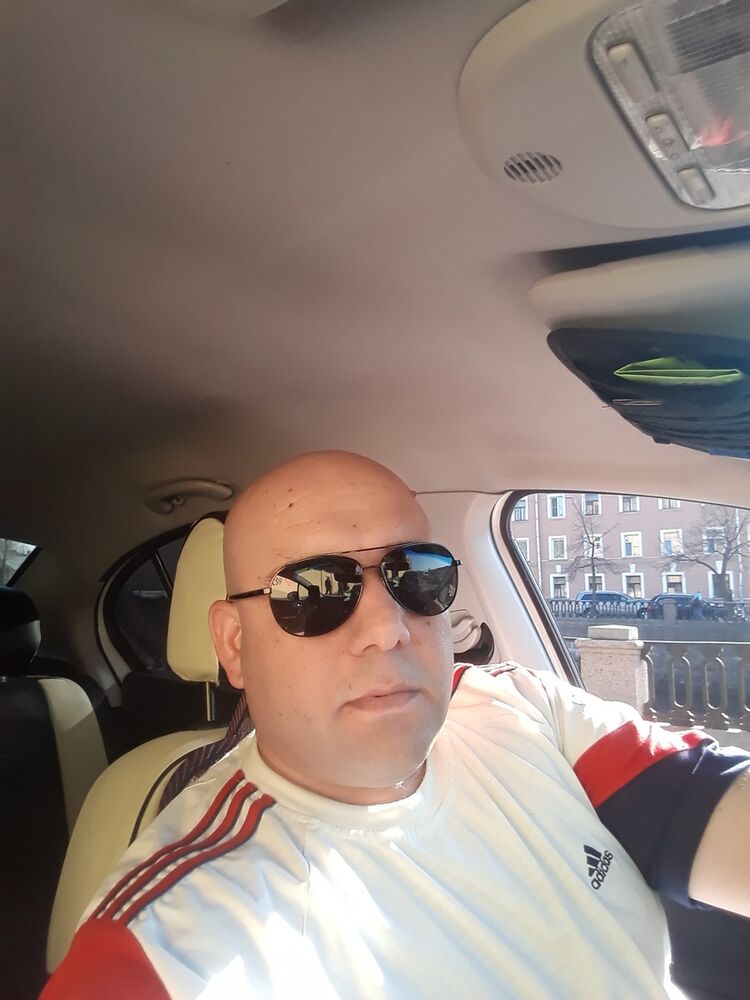 ���������� �����-���������, ���� ������� ������, 50 ���, ������������ ��� ������, ����� � ���������, c�������� ���������