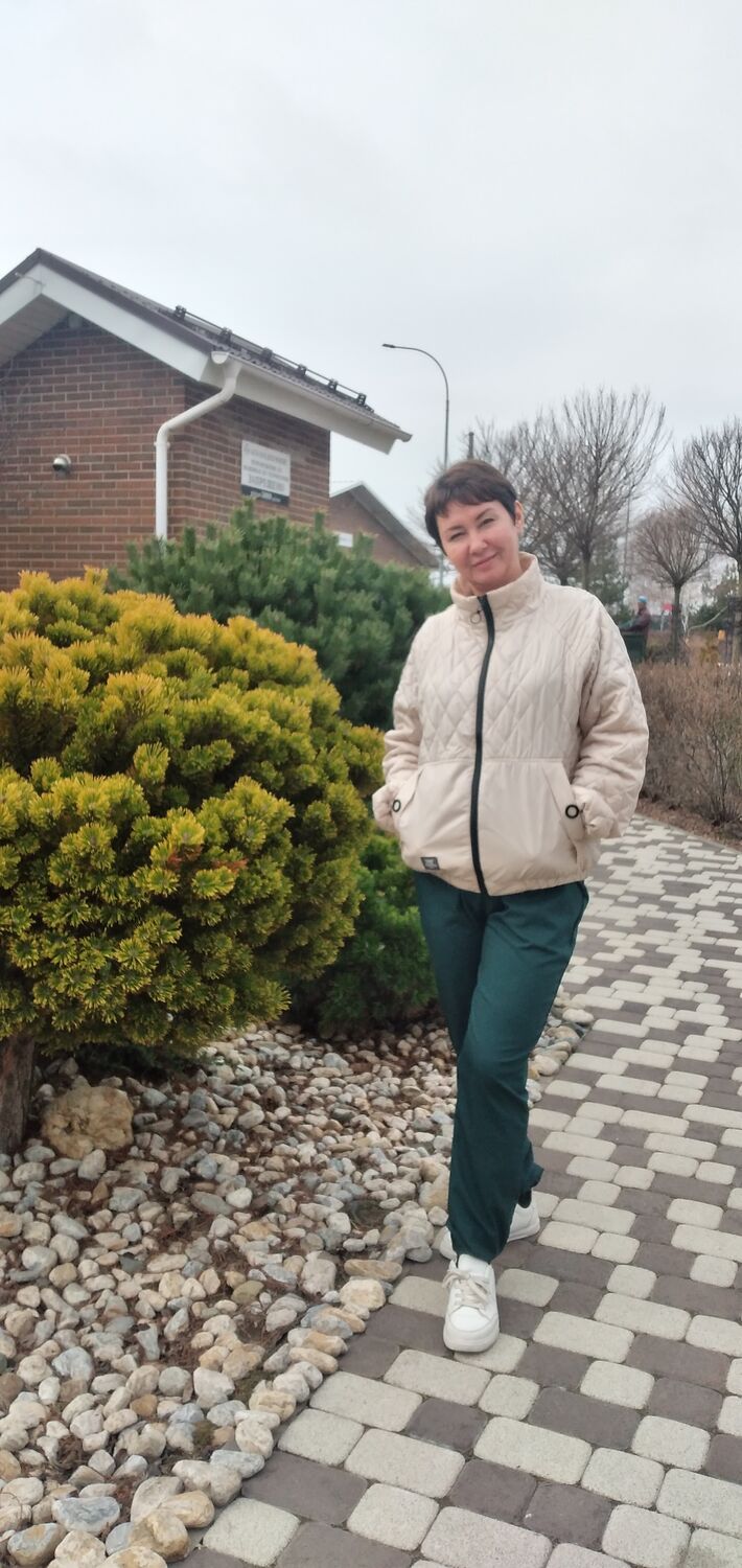  ,   , 43 ,   c 
