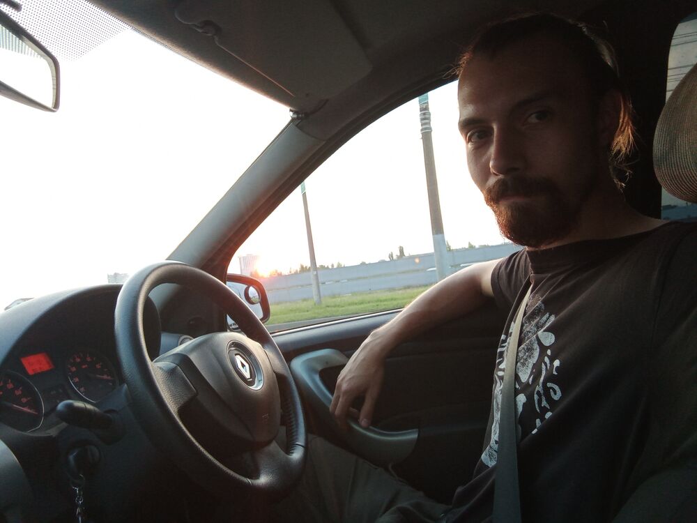 ���������� ������ ��������, ���� ������� ������, 29 ���, ������������ ��� ������, ����� � ���������, c�������� ���������