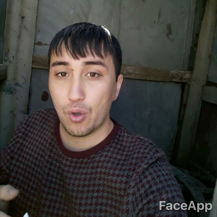 ���� 9469895 ������� �����, 36 ���, ���� ���������� � ���������