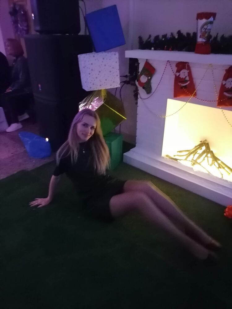 ���������� �������, ���� ������� ��������, 45 ���, ������������ ��� c�������� ���������