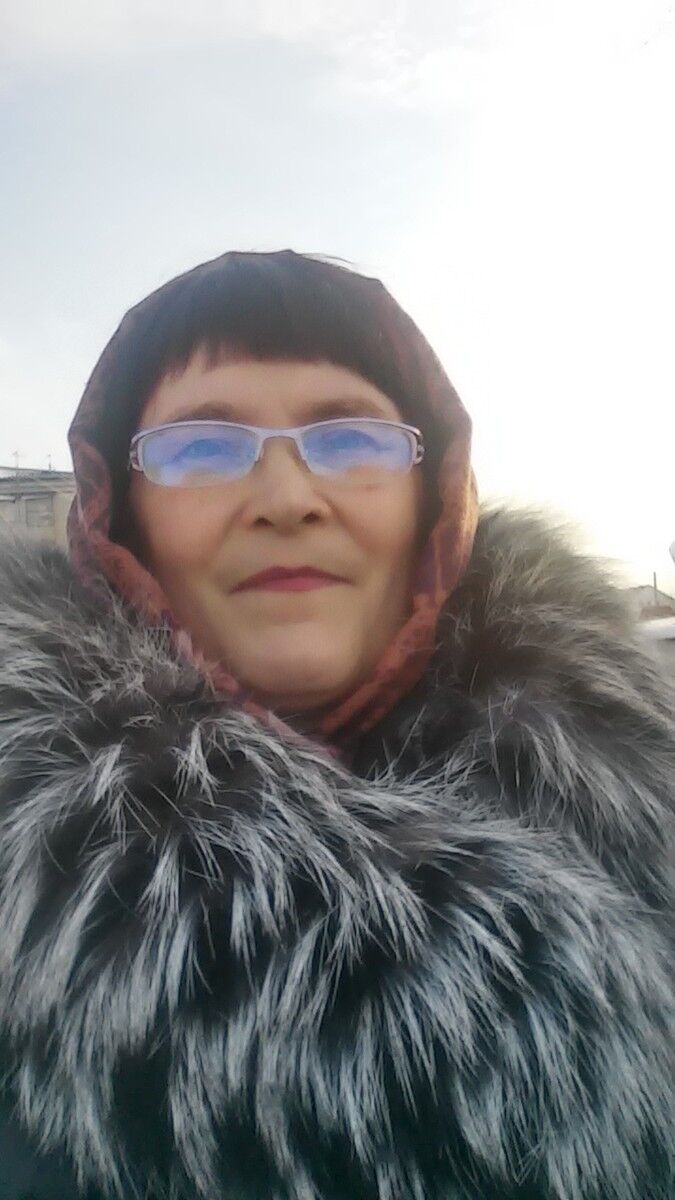  8948995  Natali, 59 ,    