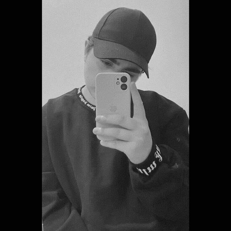 ���� 26993795 ����� Adam, 21 ���, ���� ���������� � �������