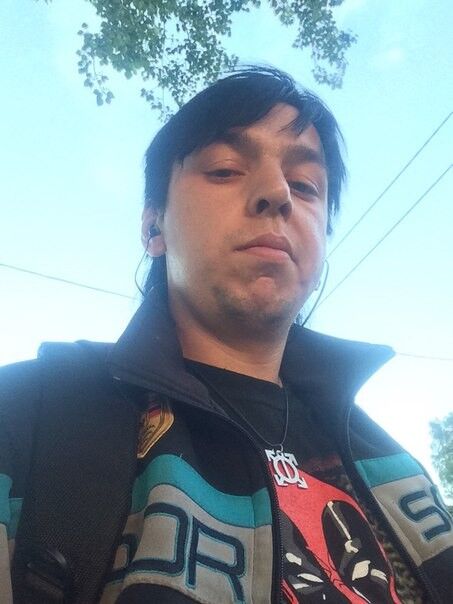 ���� 7849715 ������� KPACHOBO, 35 ���, ���� ���������� � �������������