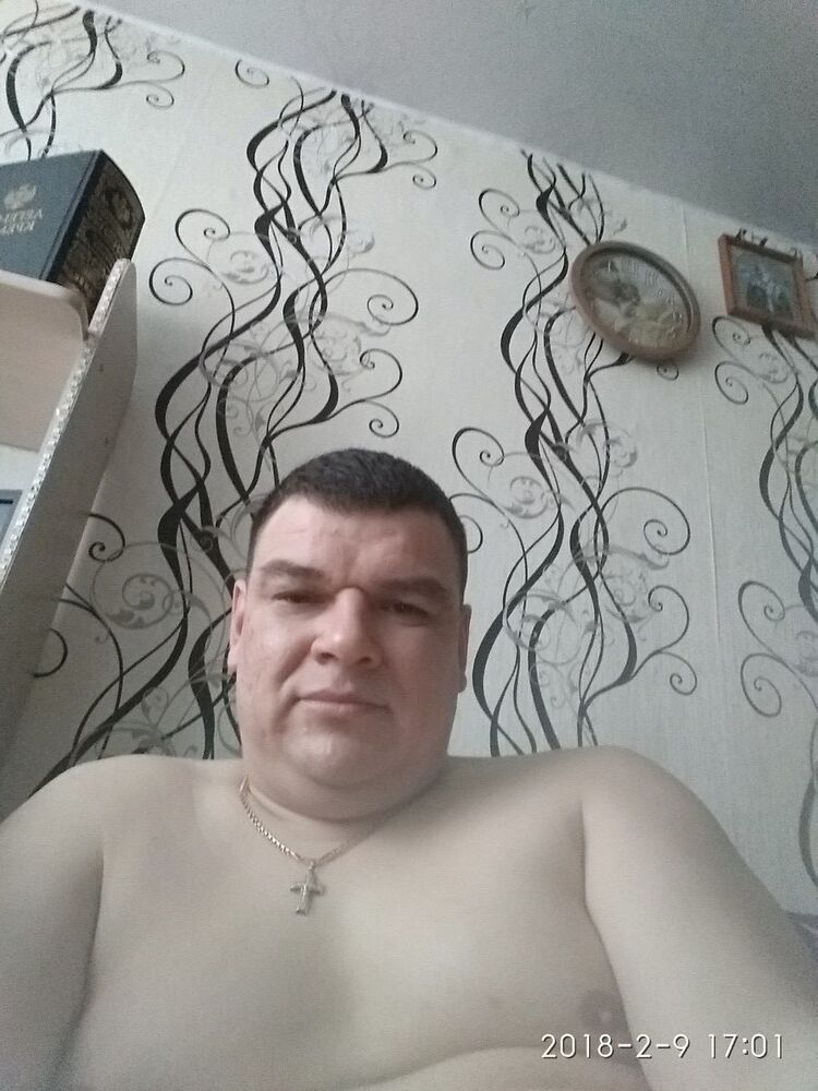  ,   , 46 ,   