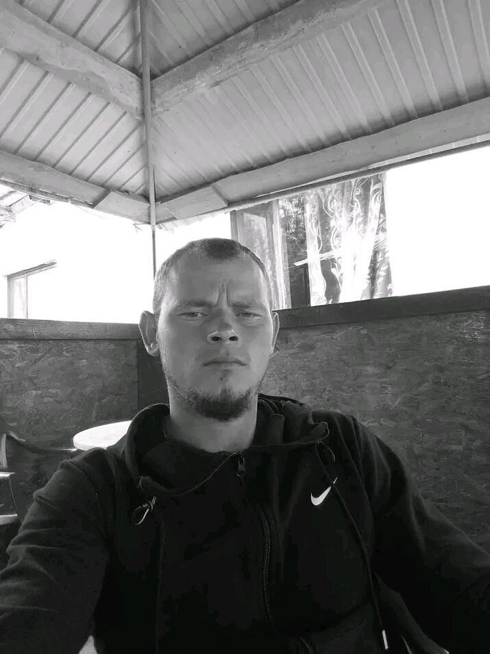  42251815  , 31 ,    