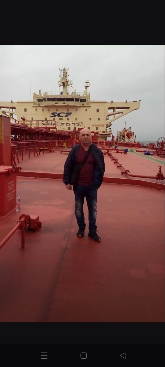 ���� 55928085 ������� ������, 55 ���, ���� ���������� � ����������