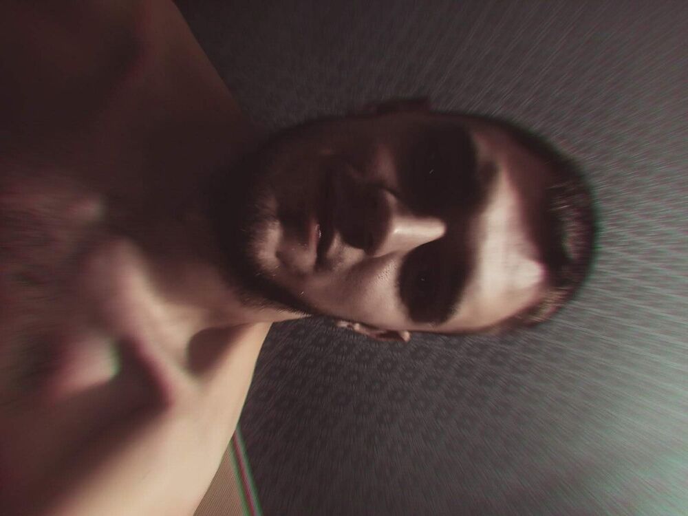  21674125  , 28 ,    