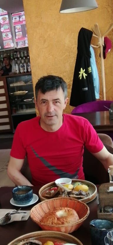 ���� 37837475 ������� ������, 43 ����, ���� ���������� � ���������