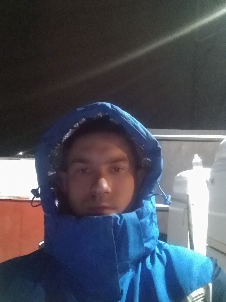 ���� 24876945 ������� �����, 30 ���, ���� ���������� � ������������