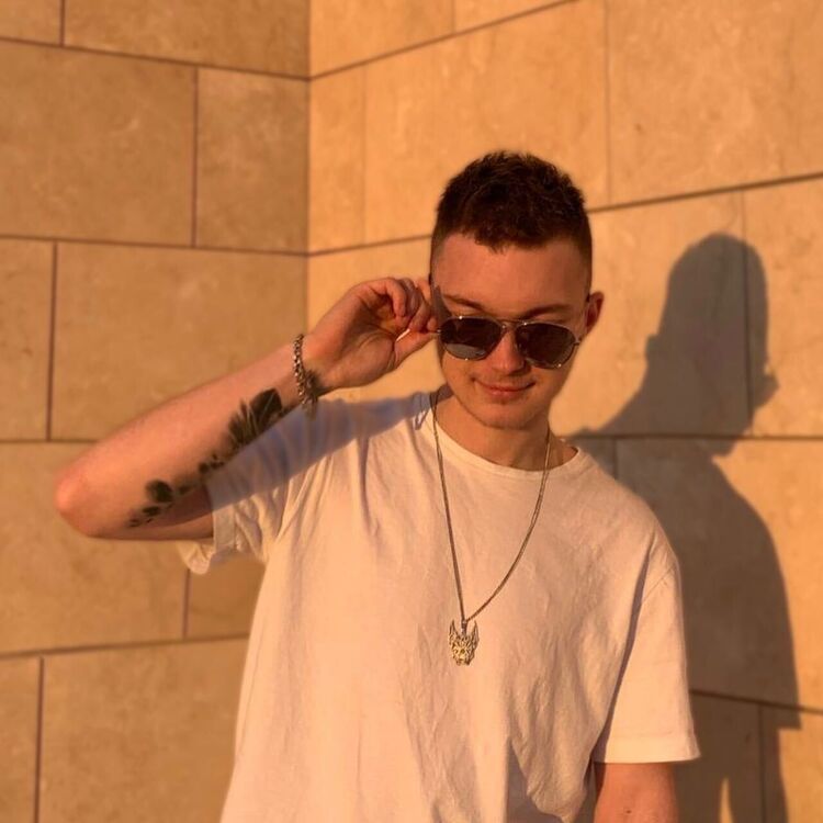 ���������� �����������, ���� ����� �������, 24 ����, ������������ ��� ������, ����� � ���������, c�������� ���������