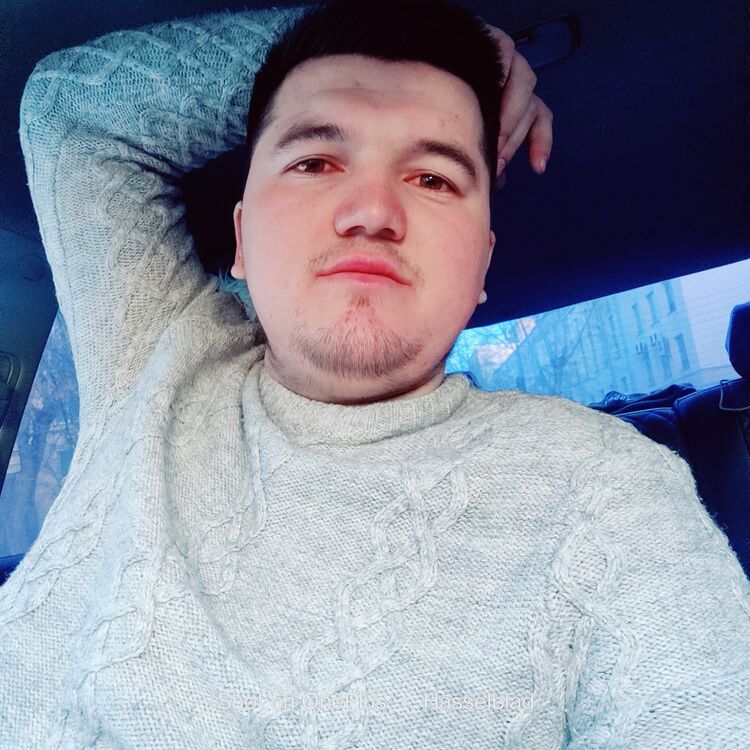 ���������� �����������, ���� ����� Valijon, 24 ����, ������������ ��� ������, ����� � ���������