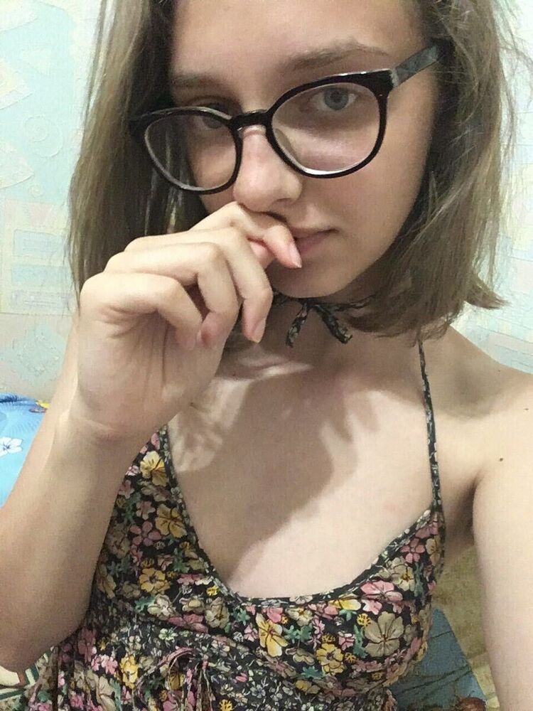  24931675  , 24 ,    
