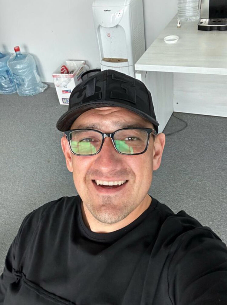 ���� 51177965 ������� ������, 38 ���, ���� ���������� � ������