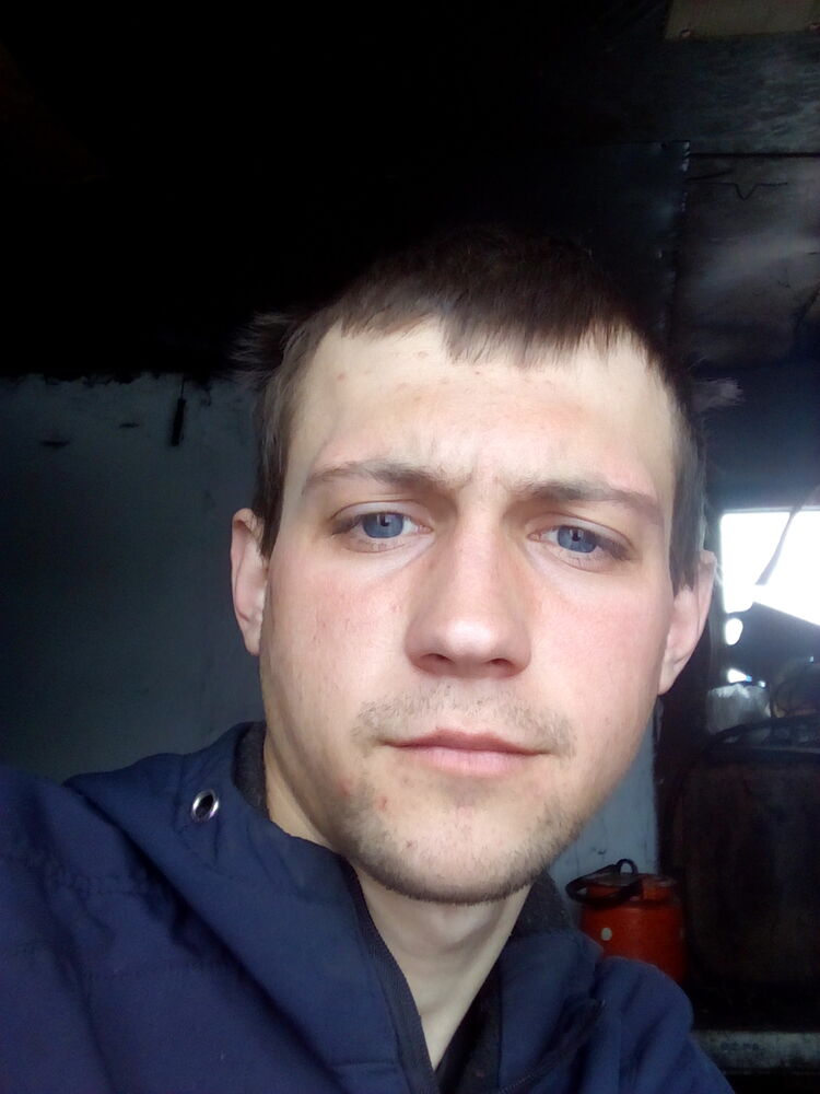 ���� 56164395 ������� ������, 28 ���, ���� ���������� � ��������