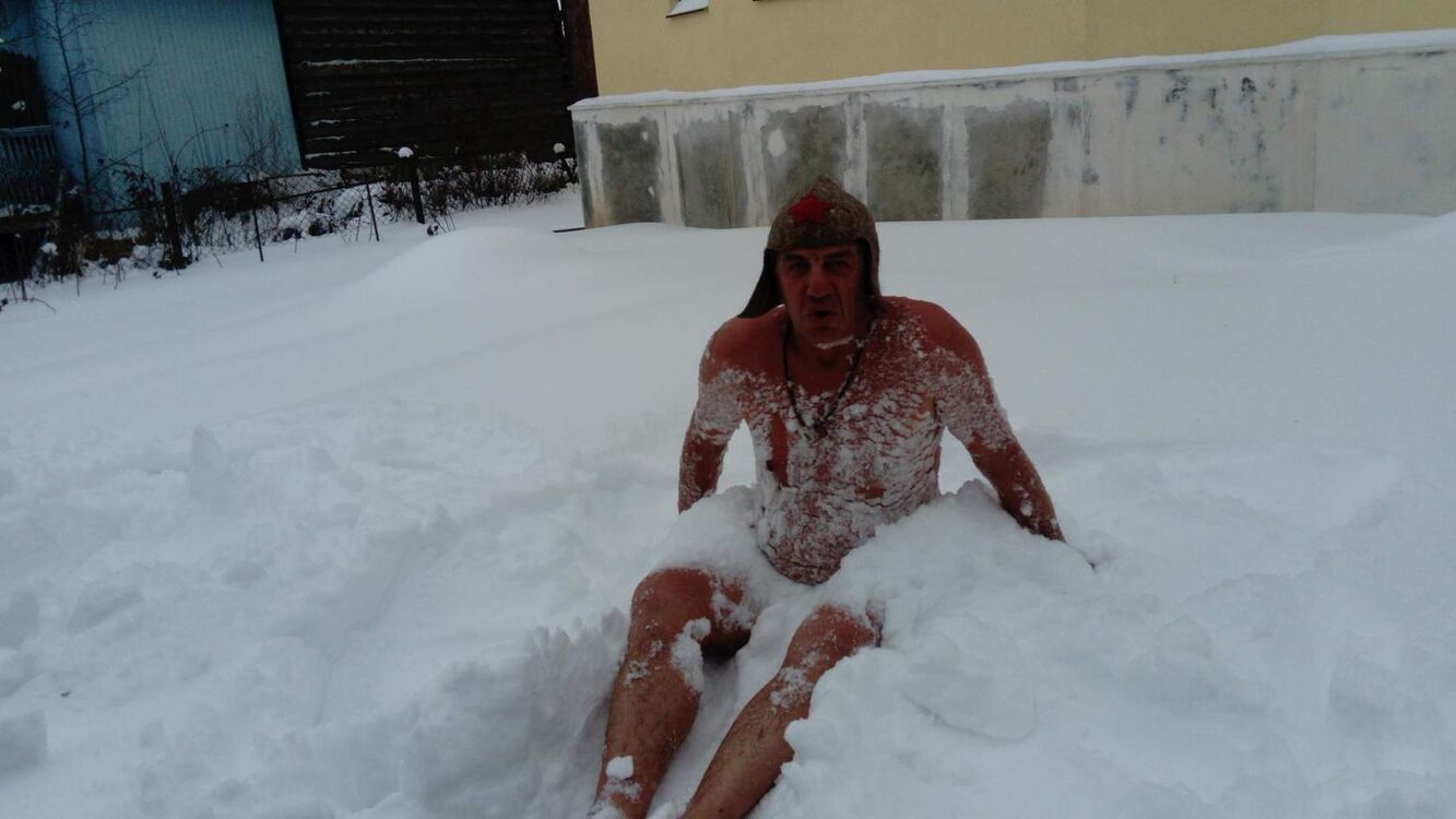 ���������� �������, ���� ������� ���������, 64 ����, ������������ ��� ����� � ���������, c�������� ���������