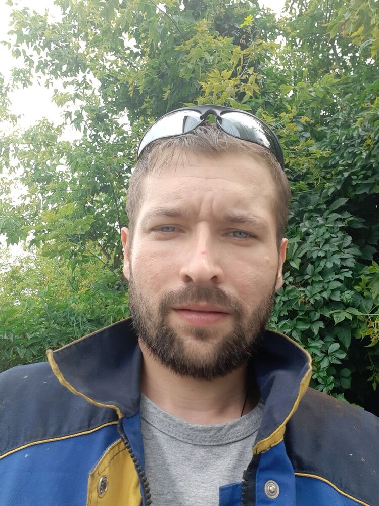 ���������� �������, ���� ������� ������, 37 ���, ������������ ��� ������, ����� � ���������, c�������� ���������