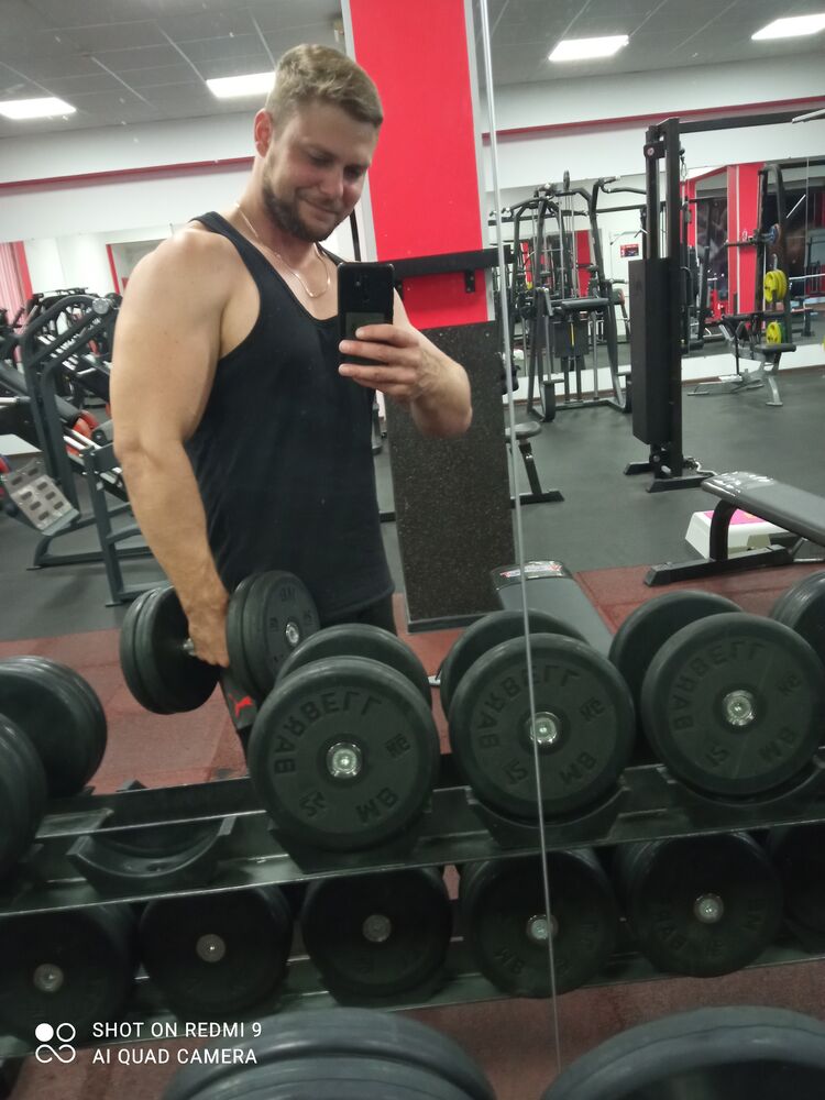 ���� 25325135 ������� ��������, 34 ����, ���� ���������� � ���������-��-������