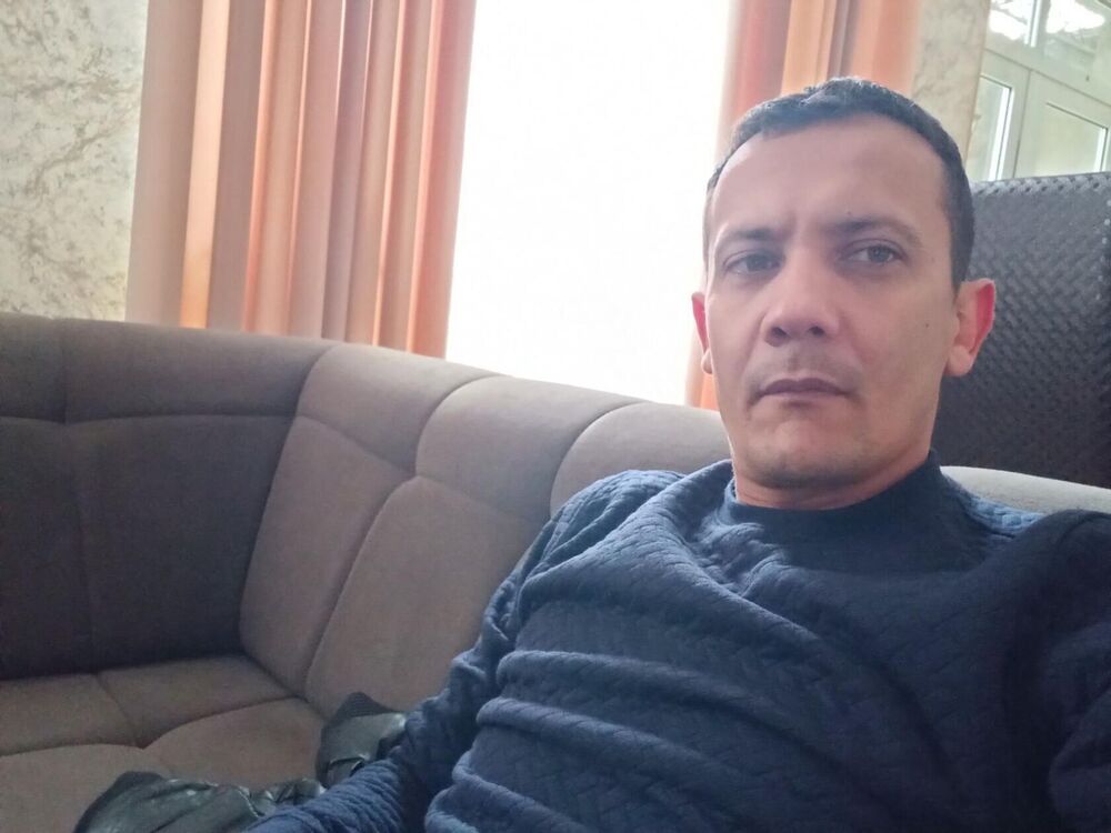 ���� 45935915 ������� �����, 39 ���, ���� ���������� � ��������