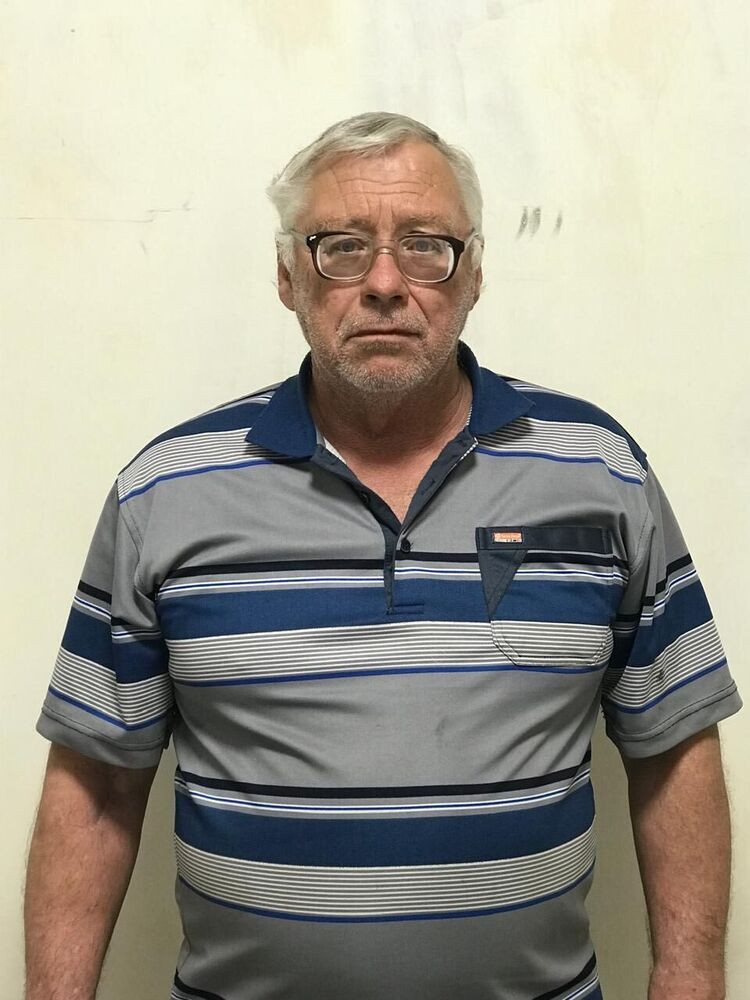 ���� 55408245 ������� �������, 57 ���, ���� ���������� � ����������