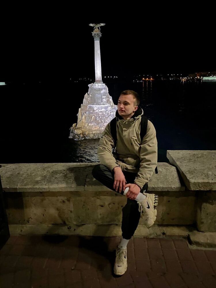  ,   ZykZyk, 25 ,   ,   