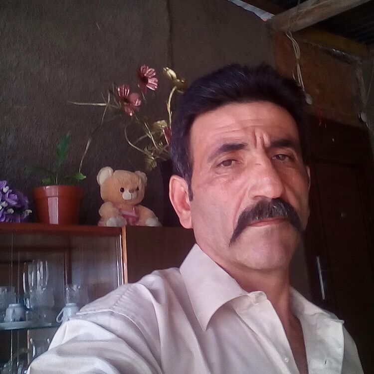 ���� 18527155 ������� ������, 52 ����, ���� ���������� � ������