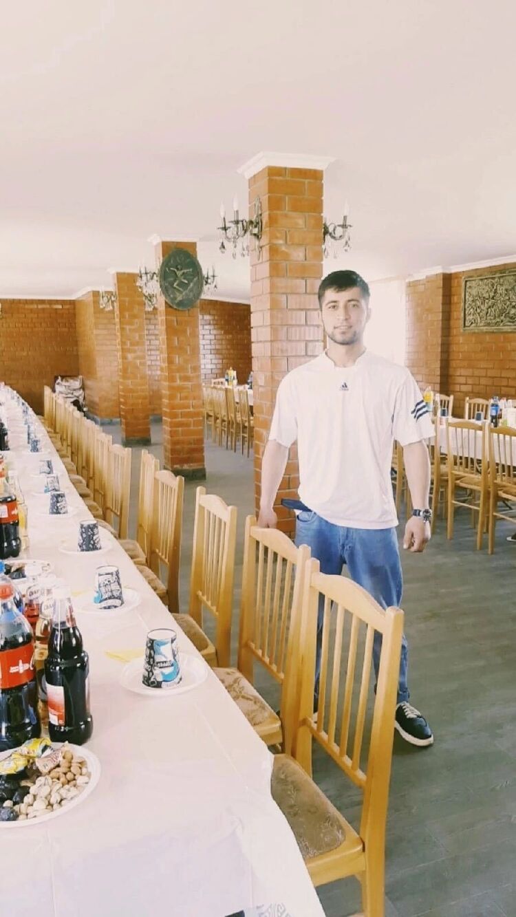 ���������� ���������, ���� ����� Abbos, 20 ���, ������������ ��� ������, ����� � ���������