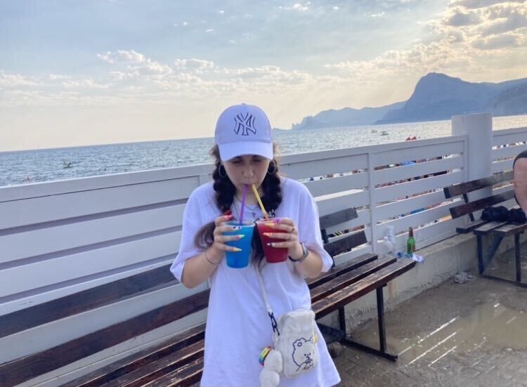 ���� 24700685 ������� ����, 27 ���, ���� ���������� � �����-����������