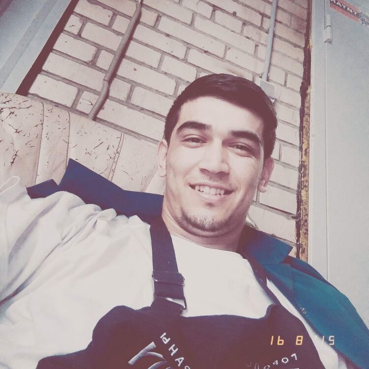 ���������� �����-���������, ���� ������� �����, 29 ���, ������������ ��� ������, ����� � ���������