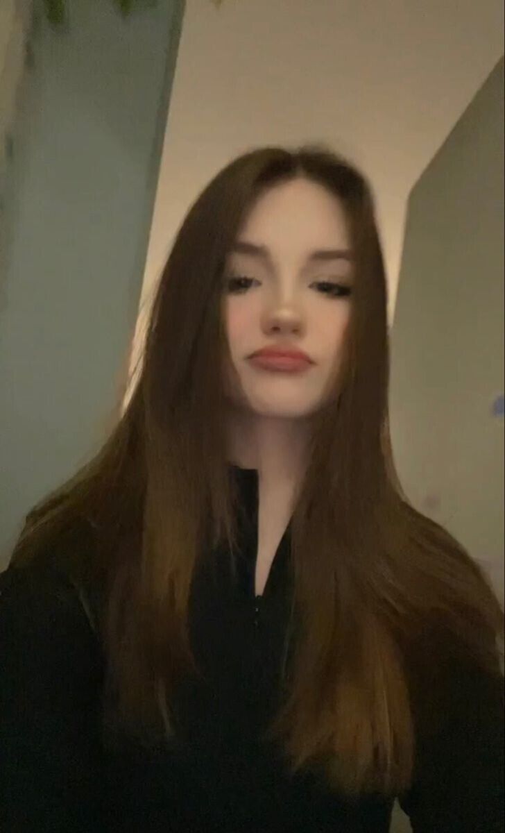 ���� 49682535 ������� �����, 22 ����, ���� ���������� � ������