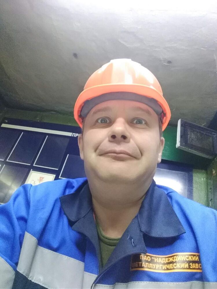  ,   , 49 ,   ,   , c , 