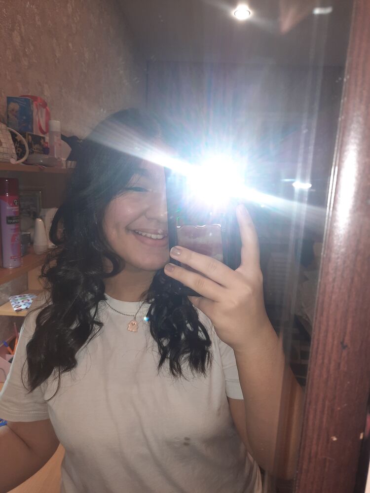 ���������� ������, ���� ������� ������, 18 ���, ������������ ��� ������, ����� � ���������