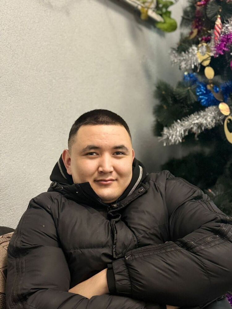 ���������� ������, ���� ������� �������, 28 ���, ������������ ��� ������, ����� � ���������