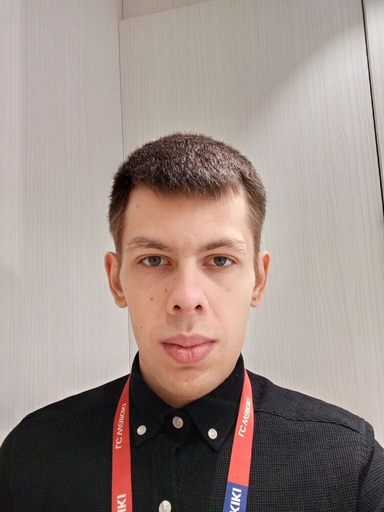  33513495  Slava, 28 ,    