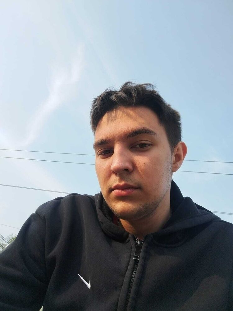 ���� 52373315 ����� ���, 20 ���, ���� ���������� � ����