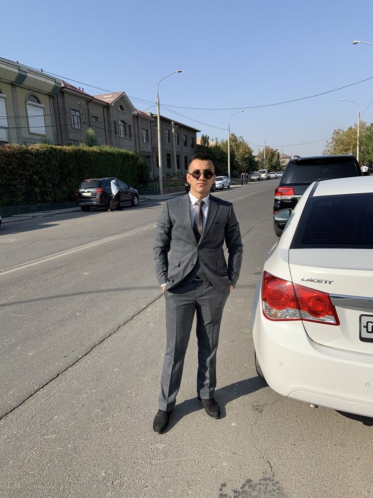 ���� 22471695 ������� Jokker, 32 ����, ���� ���������� � ��������