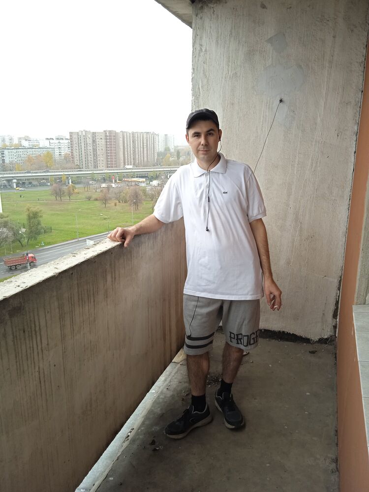  31139755  ANDRE, 33 ,    