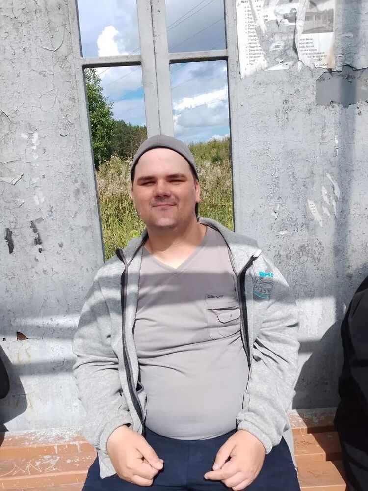 ���������� ������ �����, ���� ������� ���������, 29 ���, ������������ ��� ������, ����� � ���������