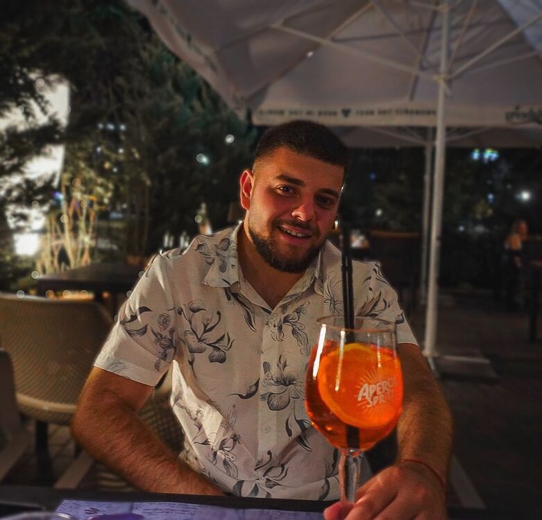 ���� 55794855 ������� ��������, 28 ���, ���� ���������� � �������������