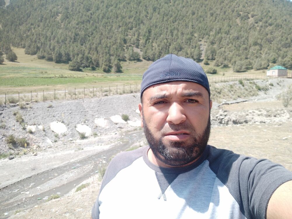 ���� 17305035 ������� ���������, 37 ���, ���� ���������� � �������������