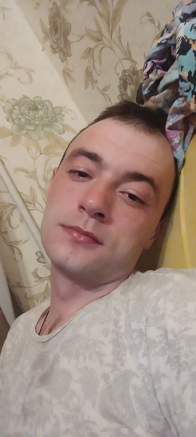 ���� 44943385 ������� Ҹ��, 27 ���, ���� ���������� � ������