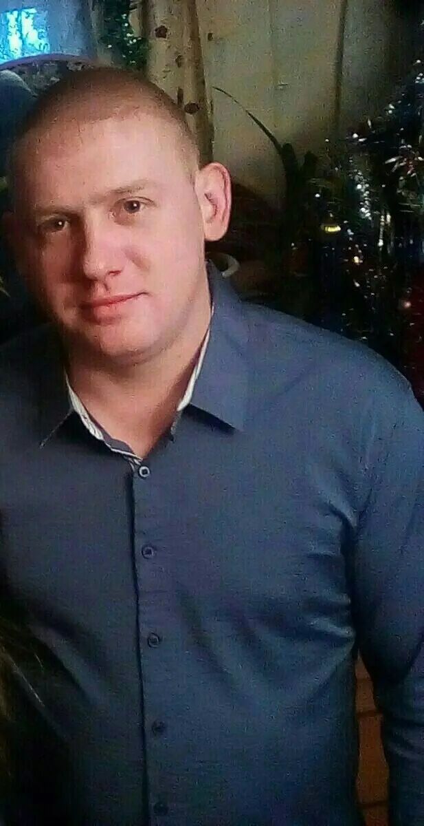  ,   Evgeny, 34 ,   ,   